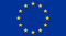 Шенгенская виза - флаг